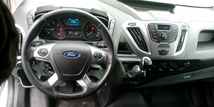 ford-transit-2017-diesel-1995cc
