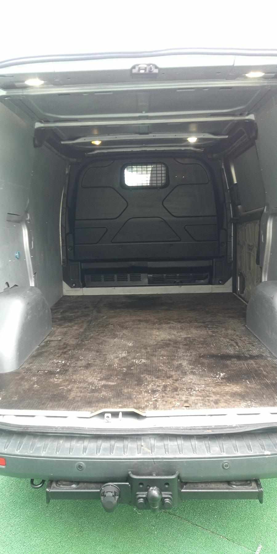 ford-transit-2017-diesel-1995cc