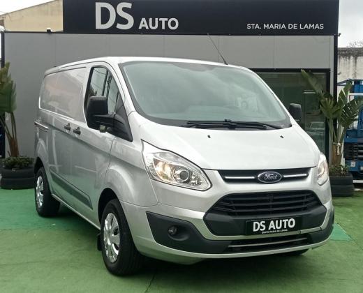 ford-transit-2017-diesel-1995cc