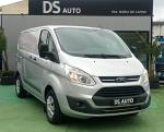 ford-transit-2017-diesel-1995cc