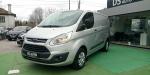 ford-transit-2017-diesel-1995cc
