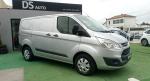 ford-transit-2017-diesel-1995cc