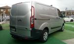 ford-transit-2017-diesel-1995cc
