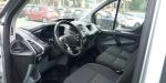 ford-transit-2017-diesel-1995cc