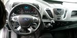 ford-transit-2017-diesel-1995cc