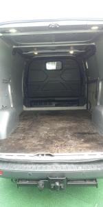 ford-transit-2017-diesel-1995cc