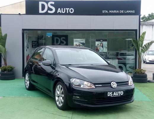 volkswagen-golf-2014-diesel-1598cc
