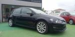volkswagen-golf-2014-diesel-1598cc