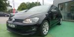 volkswagen-golf-2014-diesel-1598cc
