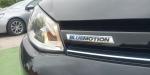 volkswagen-golf-2014-diesel-1598cc