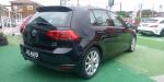 volkswagen-golf-2014-diesel-1598cc