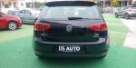 volkswagen-golf-2014-diesel-1598cc
