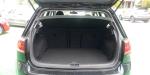 volkswagen-golf-2014-diesel-1598cc