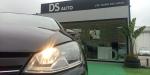 volkswagen-golf-2014-diesel-1598cc