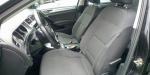 volkswagen-golf-2014-diesel-1598cc