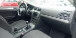 volkswagen-golf-2014-diesel-1598cc