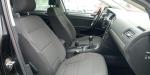 volkswagen-golf-2014-diesel-1598cc