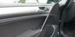 volkswagen-golf-2014-diesel-1598cc