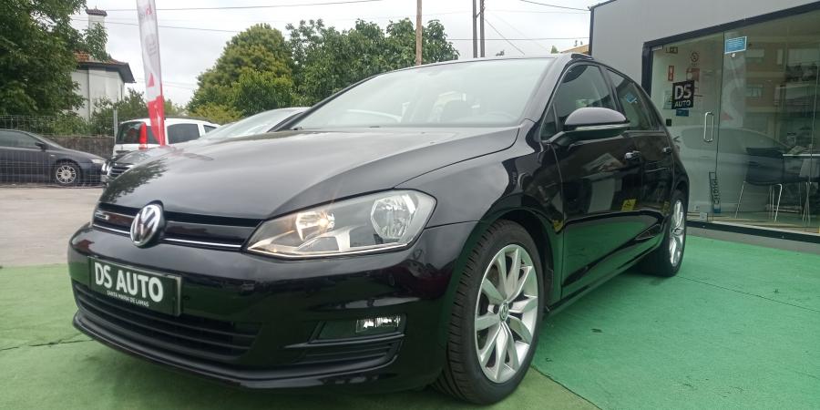 volkswagen-golf-2014-diesel-1598cc