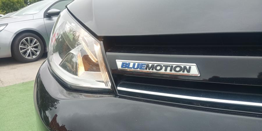 volkswagen-golf-2014-diesel-1598cc