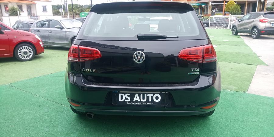 volkswagen-golf-2014-diesel-1598cc