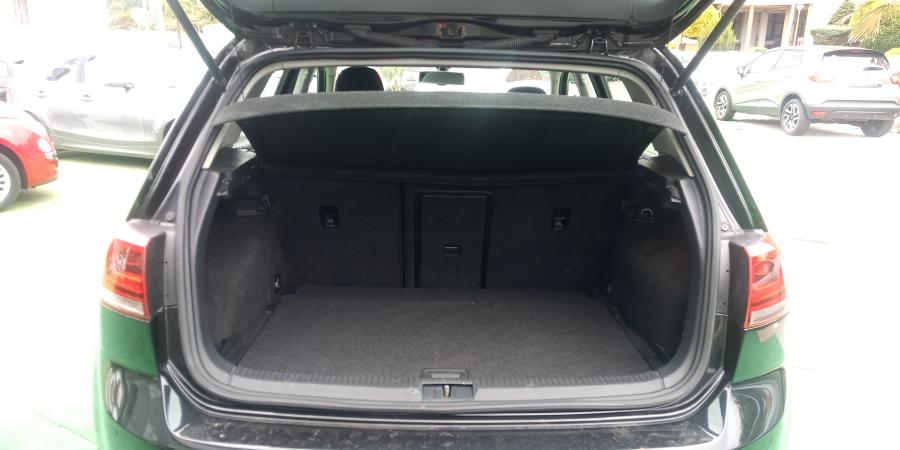 volkswagen-golf-2014-diesel-1598cc