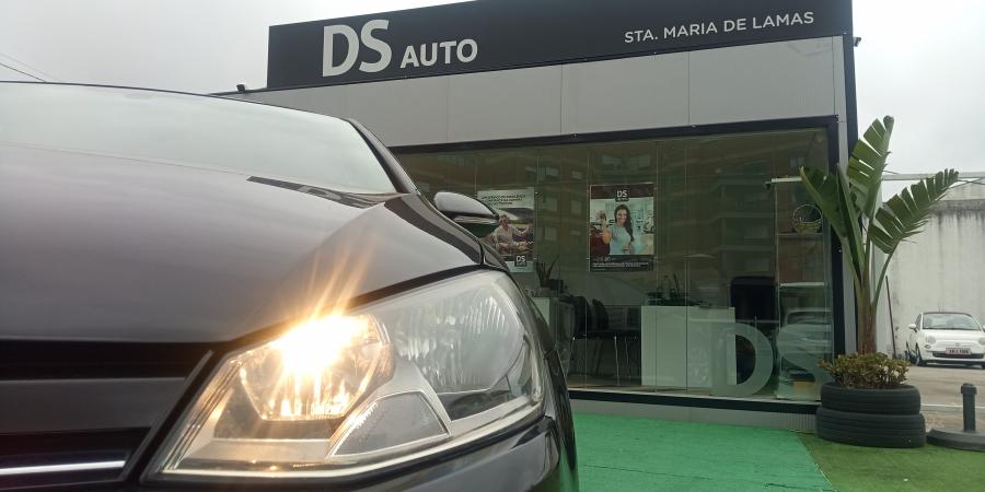 volkswagen-golf-2014-diesel-1598cc