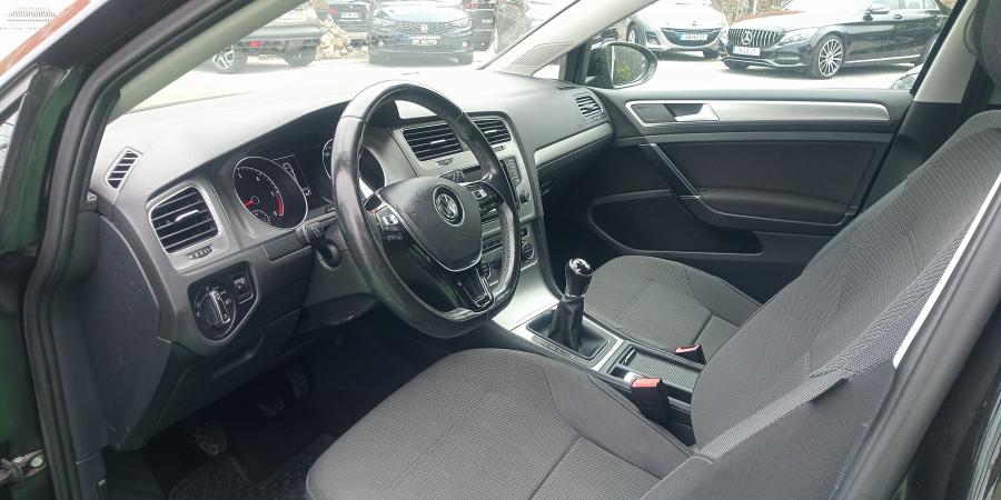 volkswagen-golf-2014-diesel-1598cc