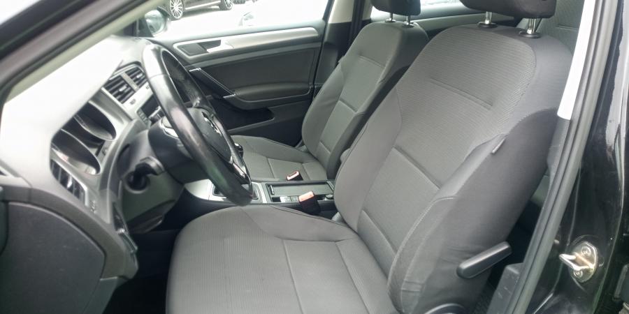 volkswagen-golf-2014-diesel-1598cc