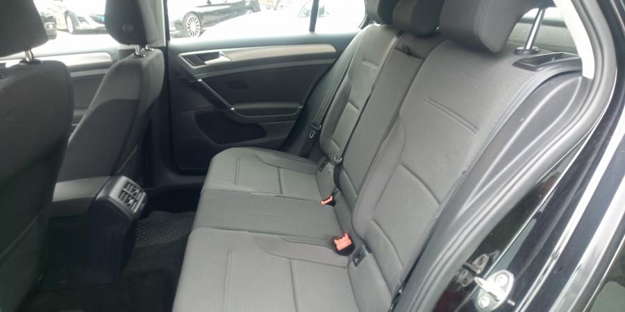 volkswagen-golf-2014-diesel-1598cc
