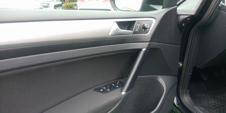 volkswagen-golf-2014-diesel-1598cc