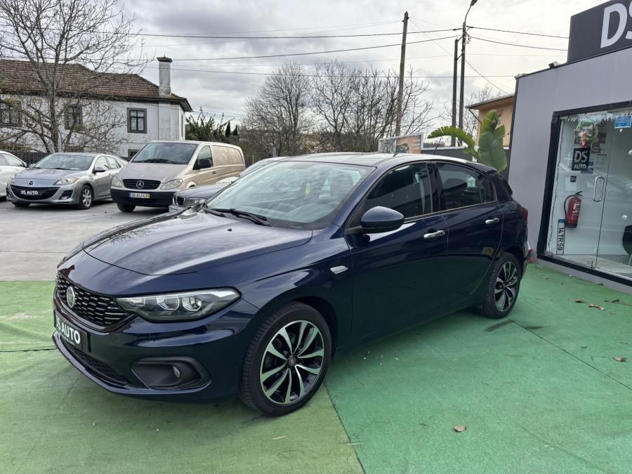 fiat-tipo-2016-diesel-1248cc