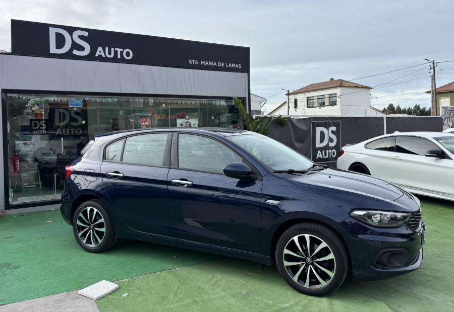 fiat-tipo-2016-diesel-1248cc