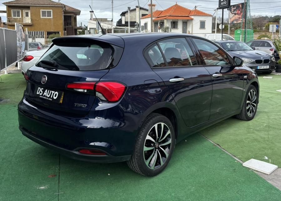fiat-tipo-2016-diesel-1248cc