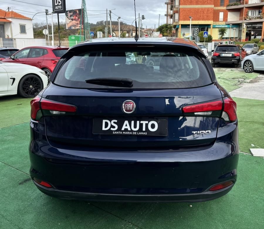 fiat-tipo-2016-diesel-1248cc