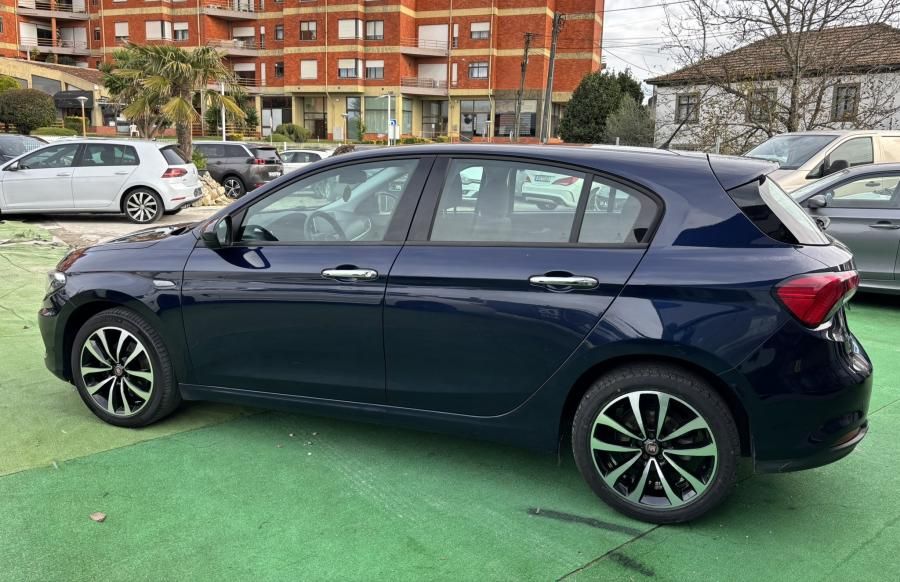 fiat-tipo-2016-diesel-1248cc