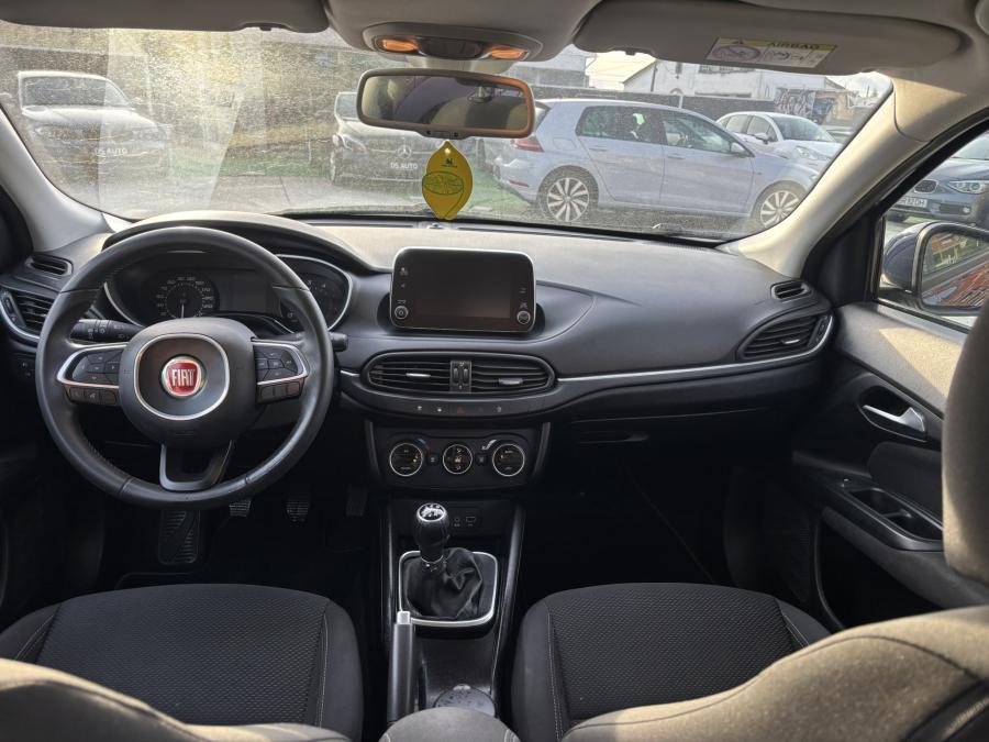fiat-tipo-2016-diesel-1248cc