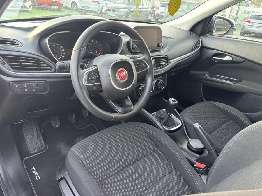 fiat-tipo-2016-diesel-1248cc