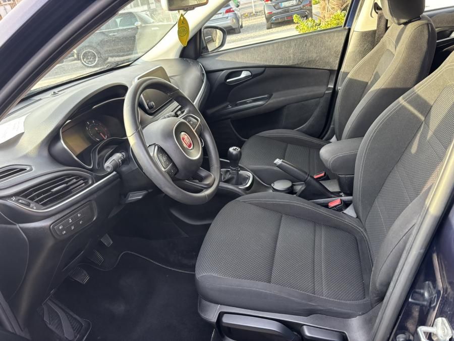 fiat-tipo-2016-diesel-1248cc