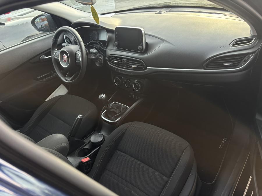 fiat-tipo-2016-diesel-1248cc