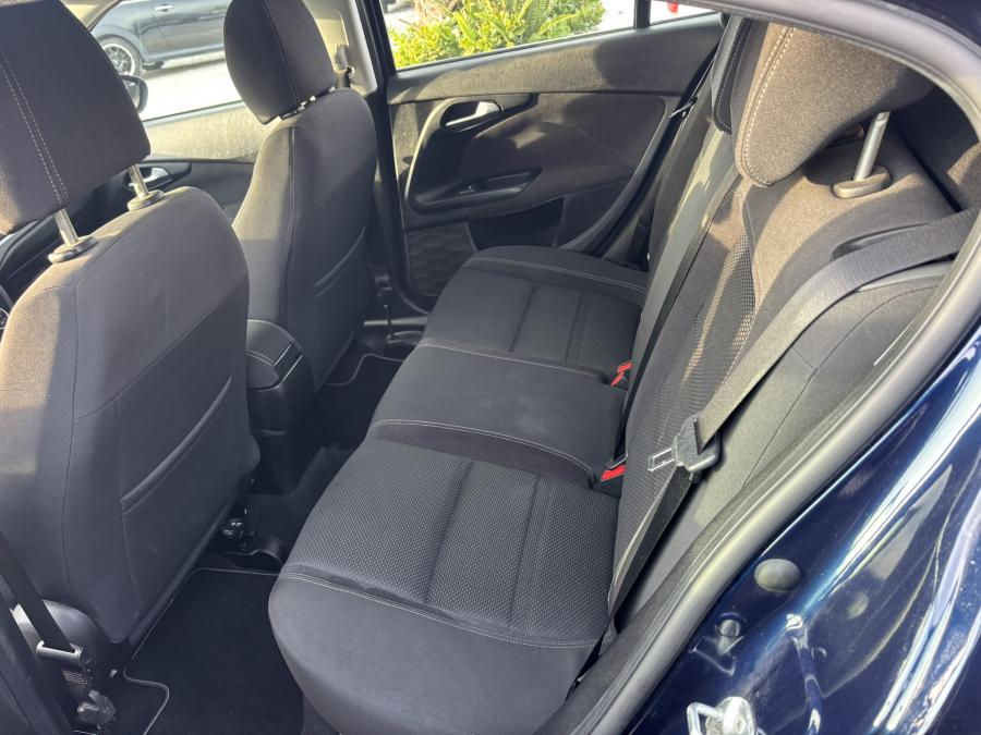 fiat-tipo-2016-diesel-1248cc
