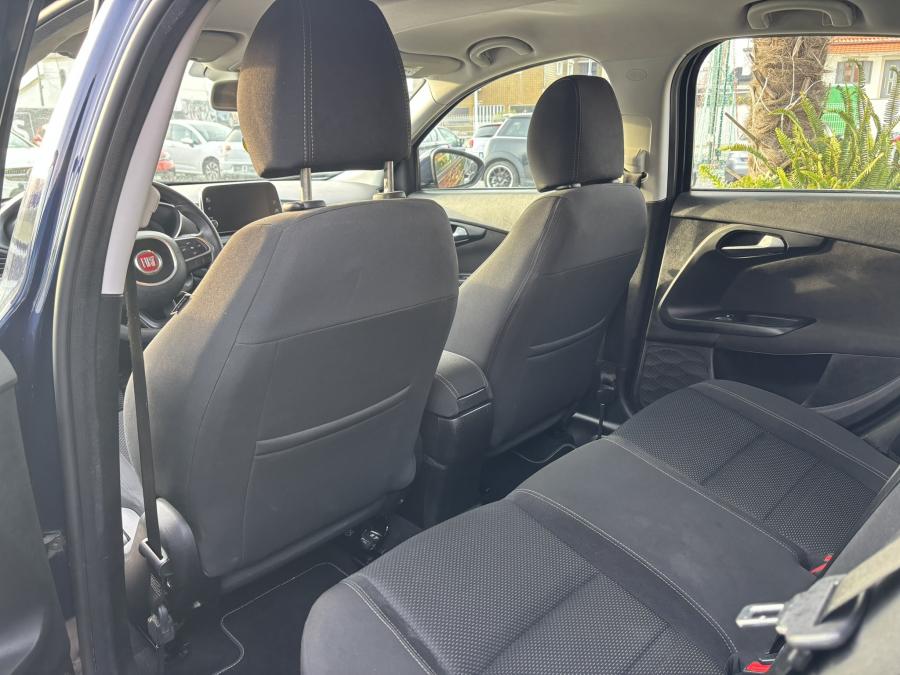 fiat-tipo-2016-diesel-1248cc