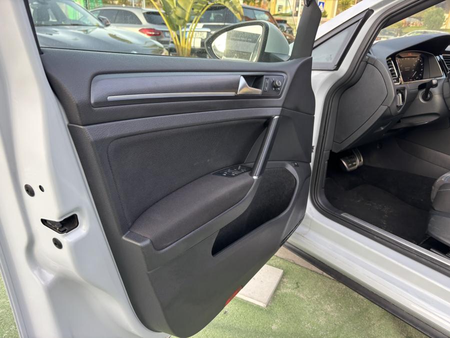 fiat-tipo-2016-diesel-1248cc