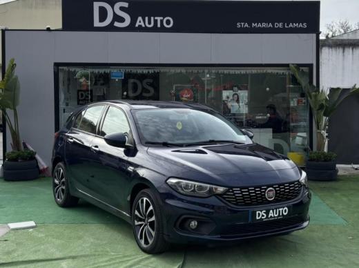 fiat-tipo-2016-diesel-1248cc