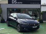 fiat-tipo-2016-diesel-1248cc
