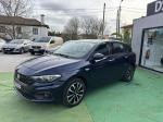 fiat-tipo-2016-diesel-1248cc