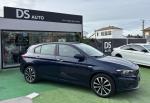fiat-tipo-2016-diesel-1248cc