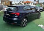 fiat-tipo-2016-diesel-1248cc
