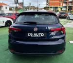 fiat-tipo-2016-diesel-1248cc