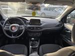 fiat-tipo-2016-diesel-1248cc